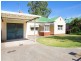 15 Frank Street, St Morris SA 5068