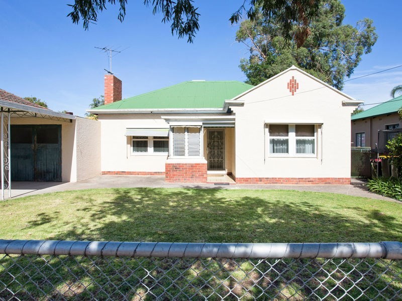 15 Frank Street, St Morris SA 5068