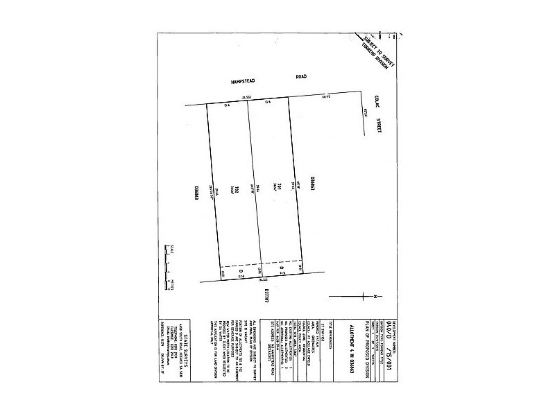 143 Hampstead Road, Greenacres SA 5086