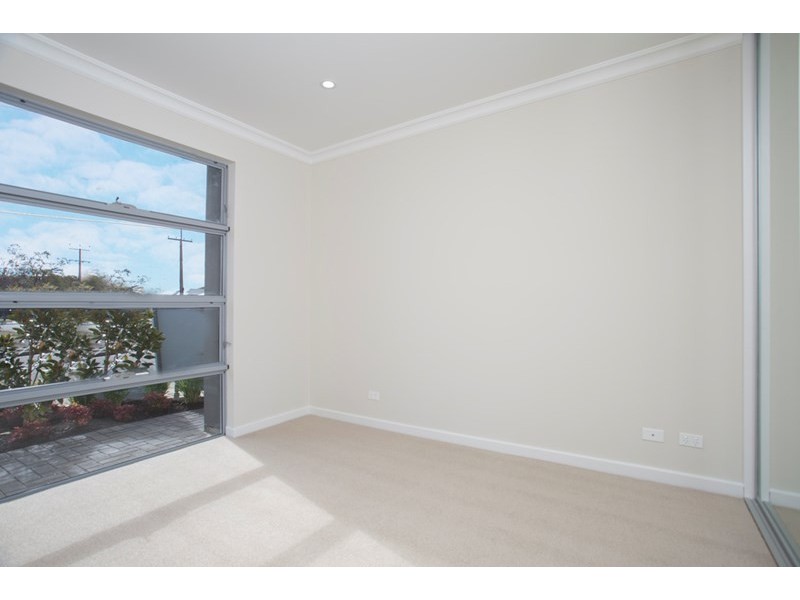 4/47 ALDRIDGE Avenue, Plympton Park SA 5038