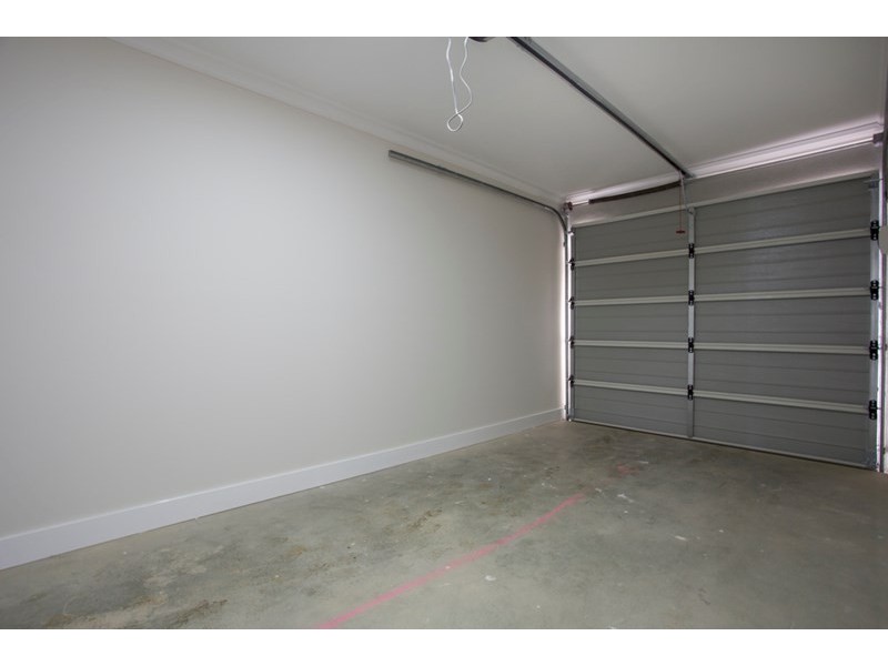 4/47 ALDRIDGE Avenue, Plympton Park SA 5038