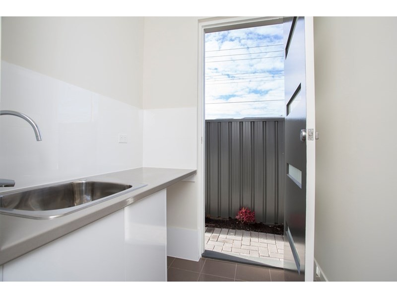 4/47 ALDRIDGE Avenue, Plympton Park SA 5038