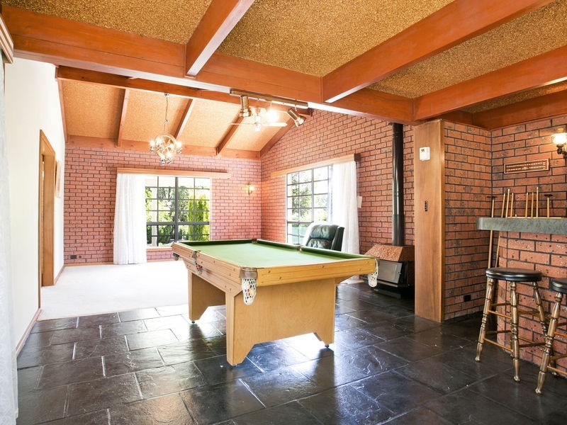 8 Male Crescent, Hahndorf SA 5245