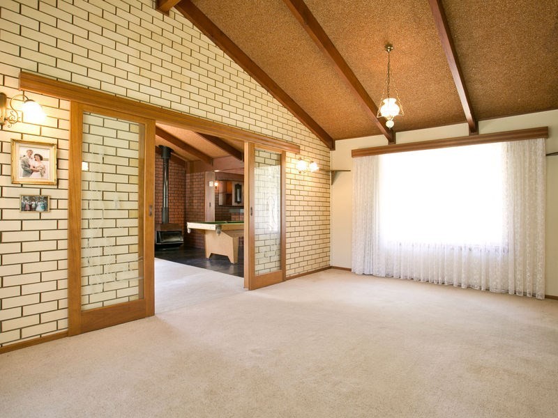 8 Male Crescent, Hahndorf SA 5245