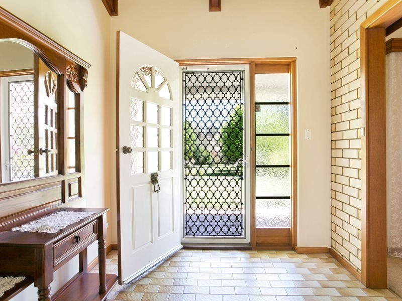 8 Male Crescent, Hahndorf SA 5245