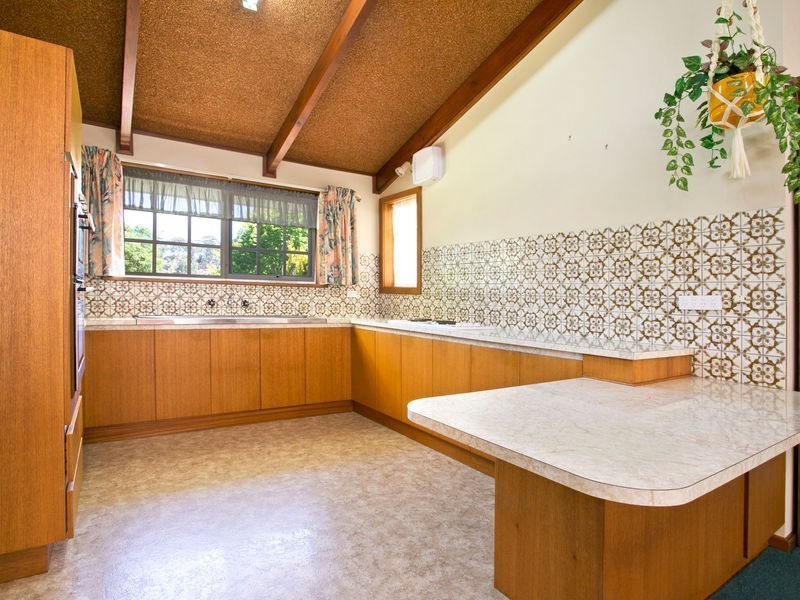 8 Male Crescent, Hahndorf SA 5245