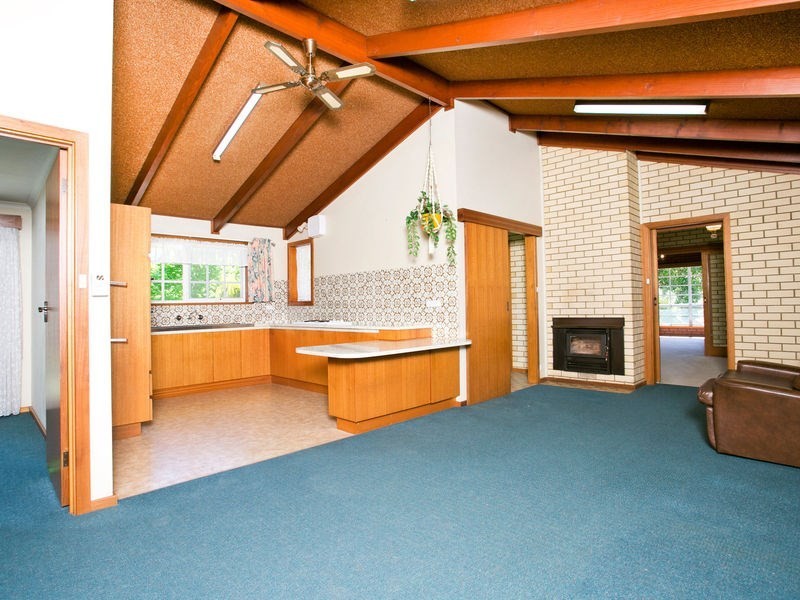 8 Male Crescent, Hahndorf SA 5245