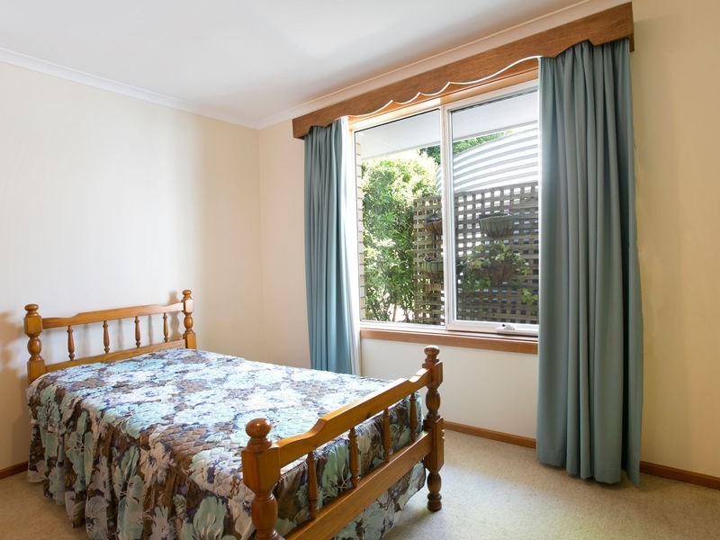 8 Male Crescent, Hahndorf SA 5245