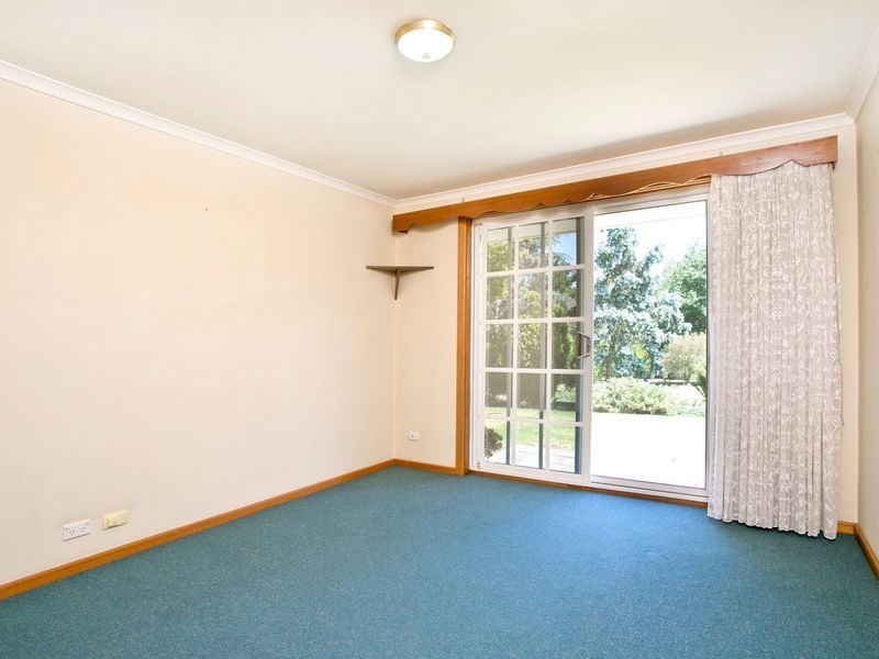 8 Male Crescent, Hahndorf SA 5245