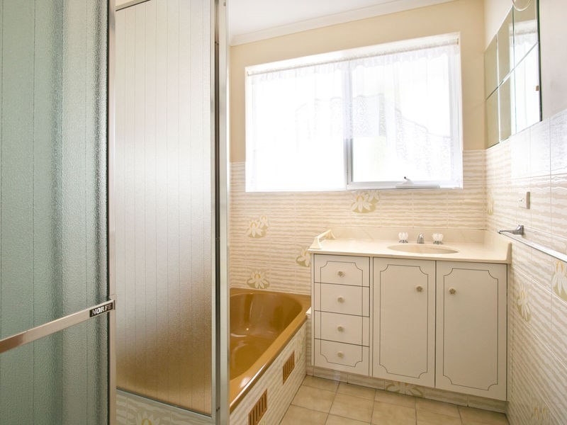 8 Male Crescent, Hahndorf SA 5245