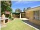 8 Male Crescent, Hahndorf SA 5245