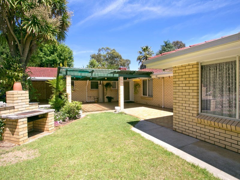 8 Male Crescent, Hahndorf SA 5245