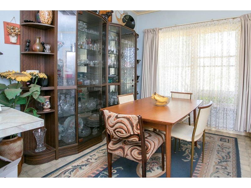 457 grange Road, Seaton SA 5023