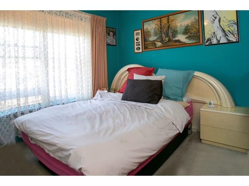 457 grange Road, Seaton SA 5023