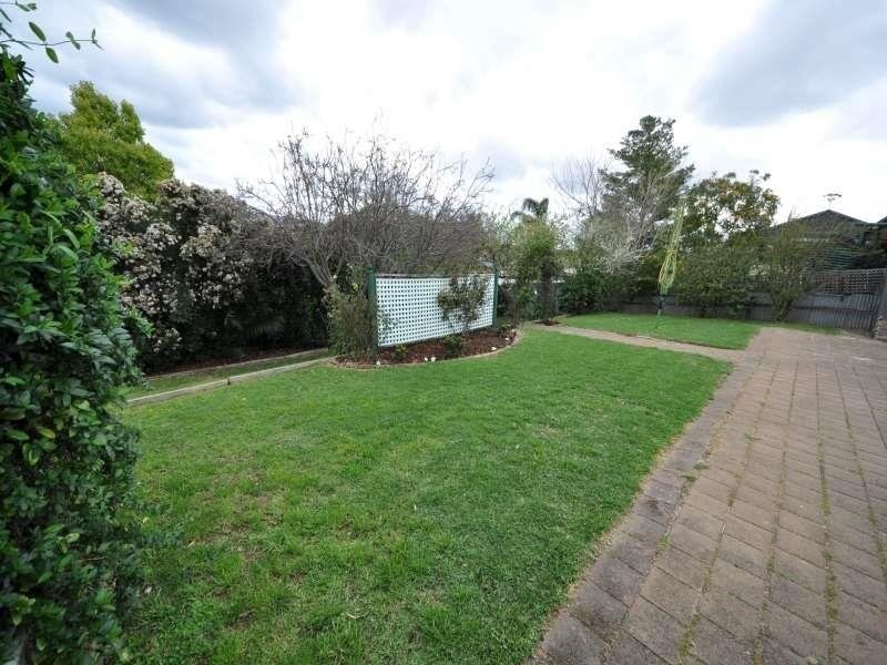 41 Knightsbridge Avenue, Valley View SA 5093