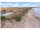 108 north coast Road, Point Turton SA 5575