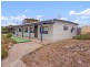 108 north coast Road, Point Turton SA 5575