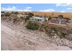 108 north coast Road, Point Turton SA 5575