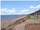 108 north coast Road, Point Turton SA 5575