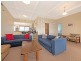 108 north coast Road, Point Turton SA 5575