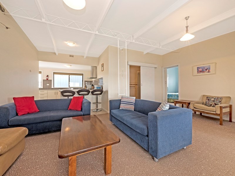 108 north coast Road, Point Turton SA 5575