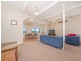 108 north coast Road, Point Turton SA 5575