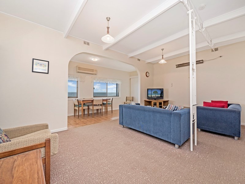 108 north coast Road, Point Turton SA 5575