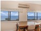 108 north coast Road, Point Turton SA 5575