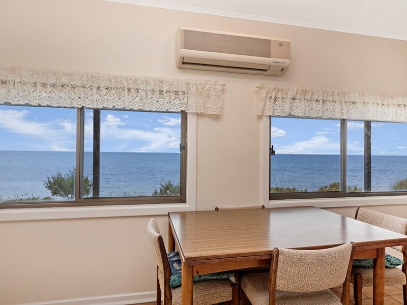 108 north coast Road, Point Turton SA 5575
