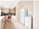 108 north coast Road, Point Turton SA 5575