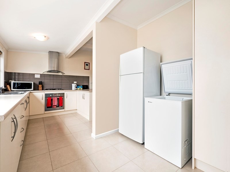 108 north coast Road, Point Turton SA 5575