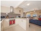 108 north coast Road, Point Turton SA 5575