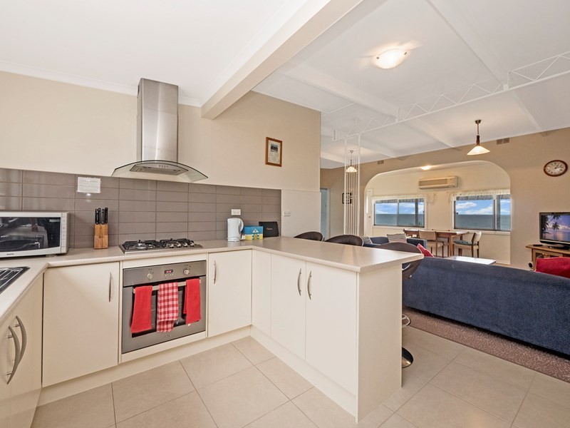108 north coast Road, Point Turton SA 5575
