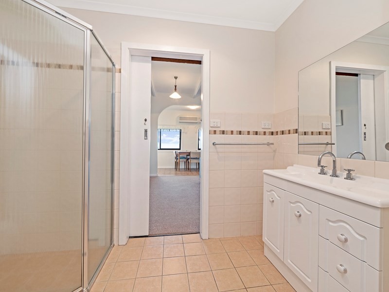 108 north coast Road, Point Turton SA 5575
