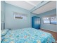 108 north coast Road, Point Turton SA 5575