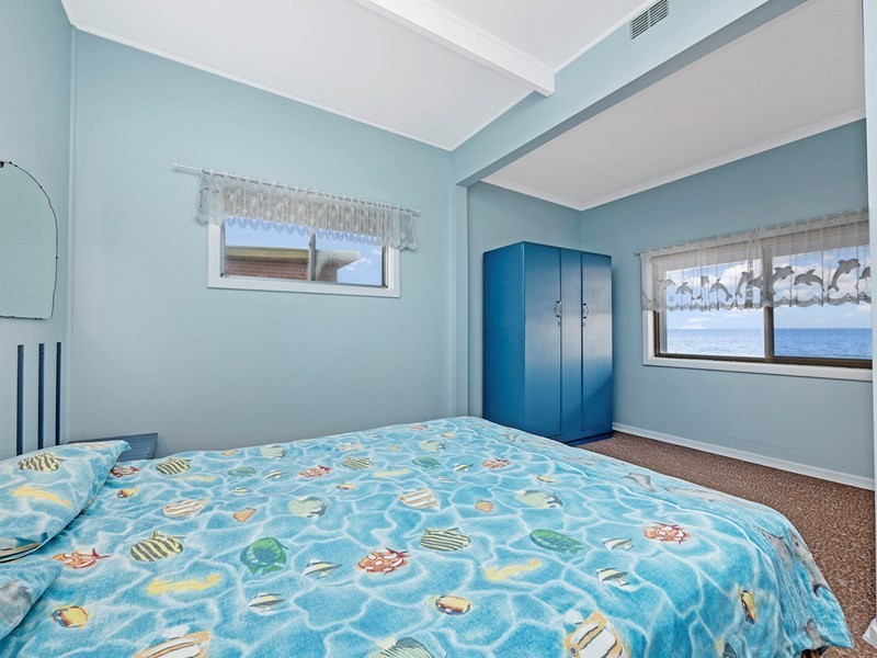 108 north coast Road, Point Turton SA 5575