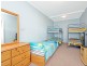 108 north coast Road, Point Turton SA 5575