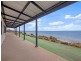 108 north coast Road, Point Turton SA 5575