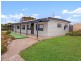 108 north coast Road, Point Turton SA 5575