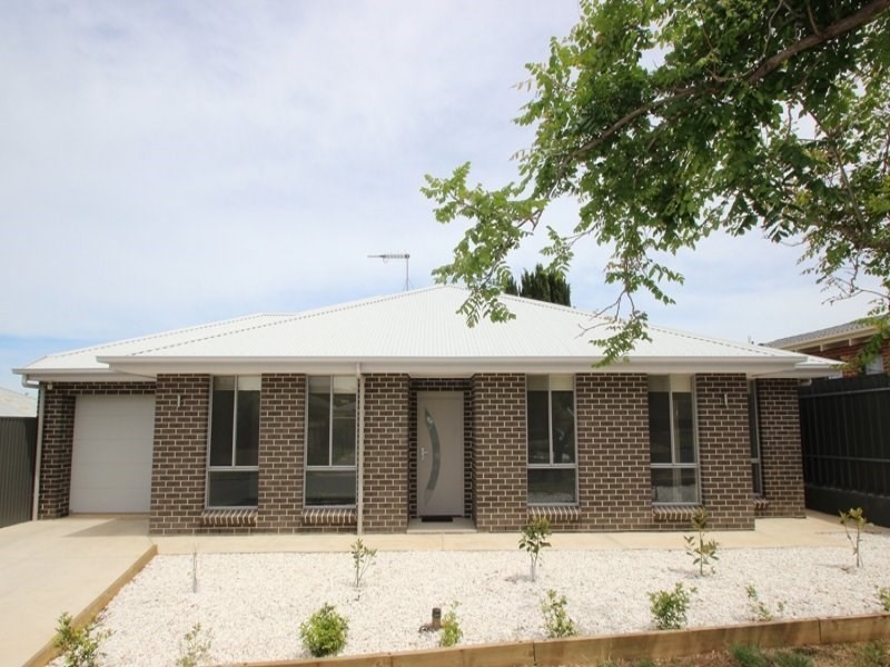 16 Richard Street, Modbury SA 5092