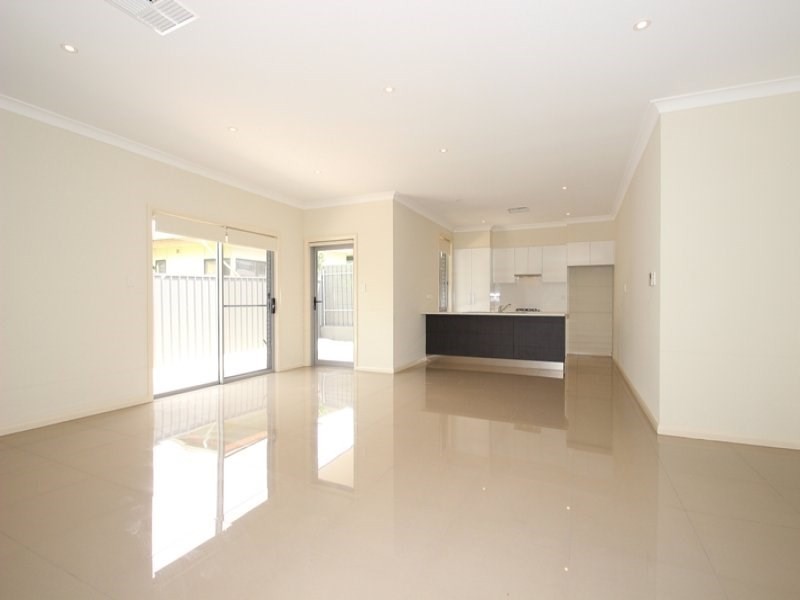 16 Richard Street, Modbury SA 5092