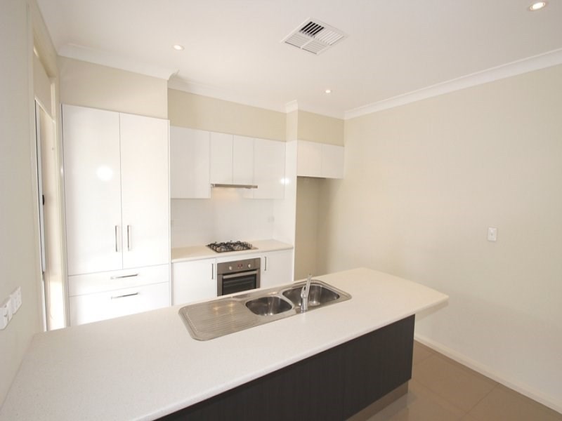 16 Richard Street, Modbury SA 5092