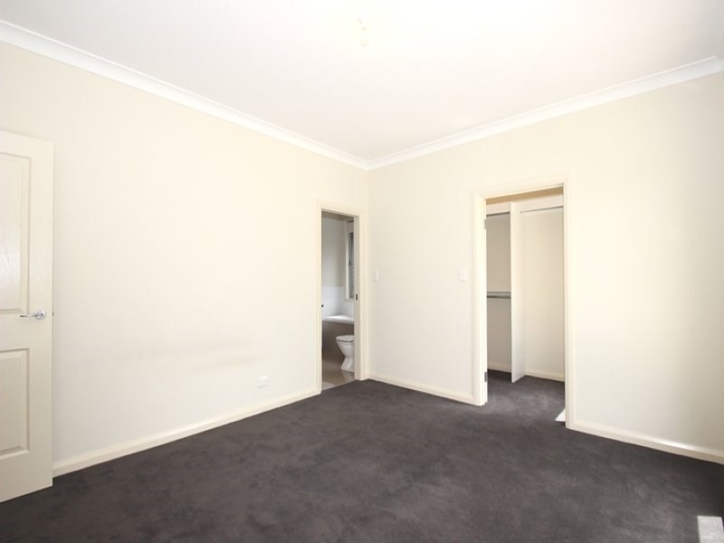 16 Richard Street, Modbury SA 5092