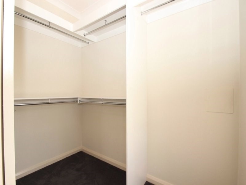 16 Richard Street, Modbury SA 5092