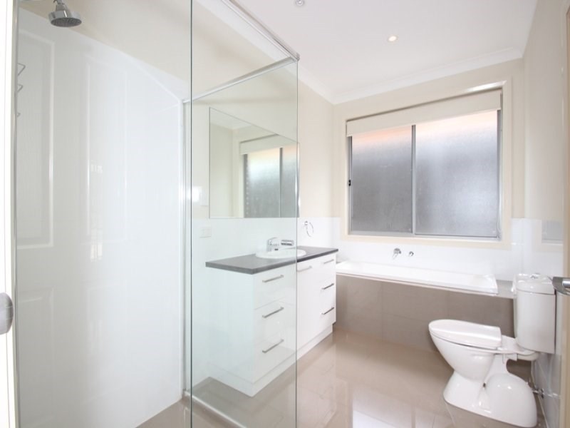 16 Richard Street, Modbury SA 5092