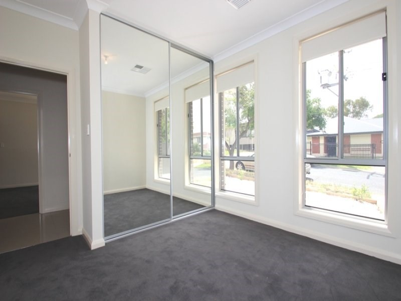 16 Richard Street, Modbury SA 5092