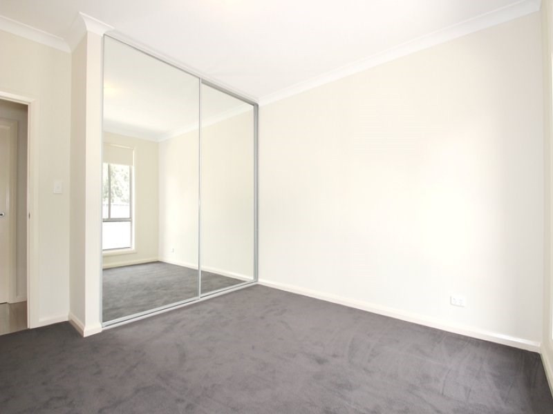 16 Richard Street, Modbury SA 5092