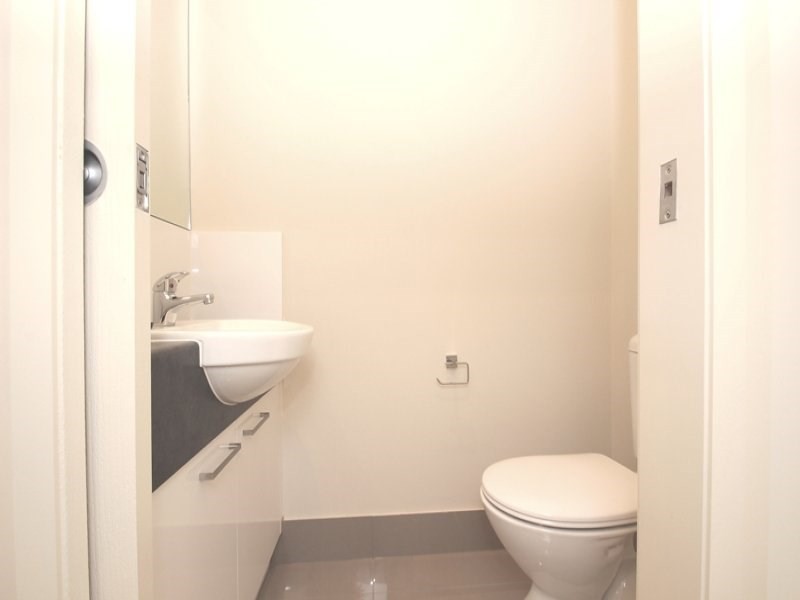 16 Richard Street, Modbury SA 5092