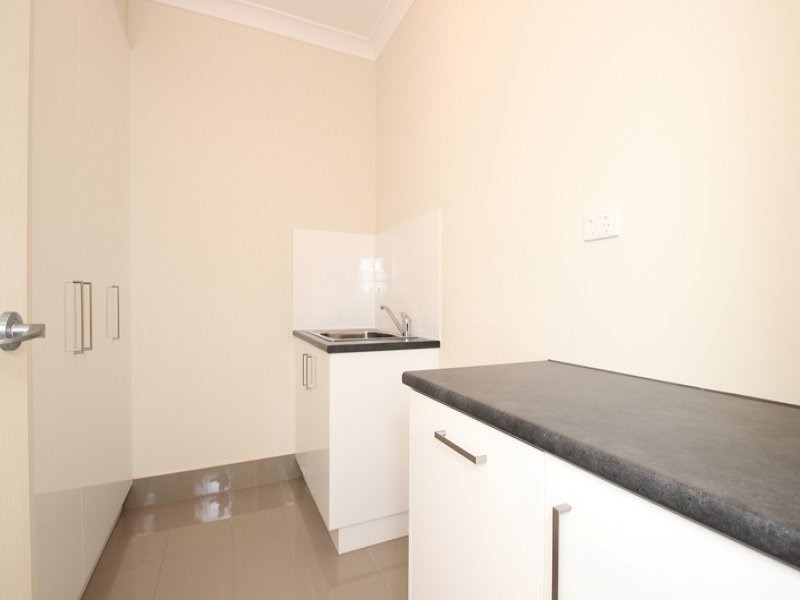 16 Richard Street, Modbury SA 5092