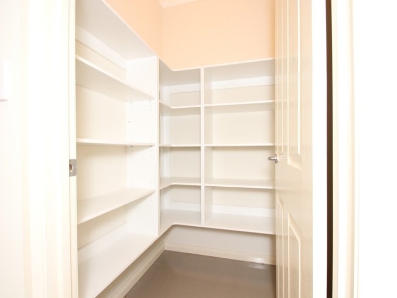 16 Richard Street, Modbury SA 5092